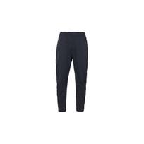 Nike Tech Commuter Knit Joggers Men Bottoms Black DH4225-010 S white