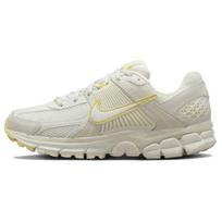 Nike  Air Zoom Vomero 5 Sail Soft Yellow Women Sneakers Cream Pale-Ivory HJ3846-133 38.5 white