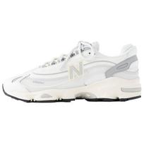 Aimé Leon Dore x New Balance 1000 Sea Salt Concrete Men Sneakers White M1000AC1 36