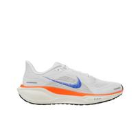 Nike Air Zoom Pegasus 41 Blueprint Pack Vyriški sportbačiai Daugiaspalviai HF0013-900 40 white
