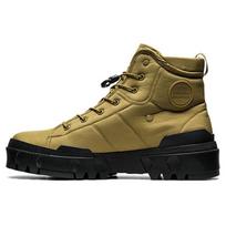 Onitsuka Tiger HMR Peak GORE-TEX Rover Unisex Sneakers Gold 1183A809-300 38 beige