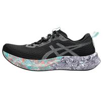 Asics Noosa Tri 16 Black Soothing Sea Marbled Men Sneakers 1011B872-003 44