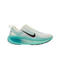 Nike Vomero 18 Geode Teal Vyriški sportbačiai Summit-White Dusty-Cactus Black HM6803-103 40.5 white