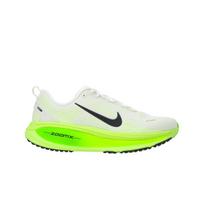 Nike Vomero 18 Electric Green Vyriški sportbačiai Balti Volt Juodi HM6803-100 41 white