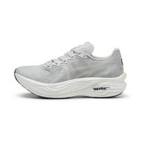 Saysky x Puma  Deviate Nitro Elite 3 Cool Light Grey Women Sneakers New-Navy 311057-01 37 gray