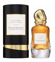 Kvapusis vanduo Donna Karan Cashmere & Palo Santo EDP moterims, 100 ml