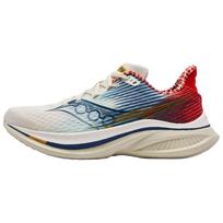 Saucony Endorphin Speed 5 Nylon Plate Comfortable Soft Beijing City Support PWRRUN PB XT-900 Racing Marathon Training Running Shoes S31007-553 41