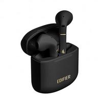 Edifier Z2 Plus True Wireless Bluetooth Earbuds