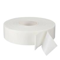 Hengyongcheng PE Foam Double-Sided Adhesive Tape gray