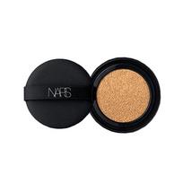 Nars Natural Radiant Longwear Cushion Foundation Refill DEAUVILLE