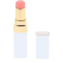 ROUGE COCO BALM Tinted Hydrating Balm #754-Tender Peach 3 gr