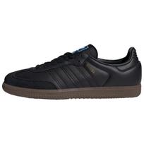 Adidas Samba OG Core Black Gum IE3438 42.5 black