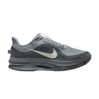 Nike Air Zoom Pegasus Premium Wolf Grey 44.5 gray