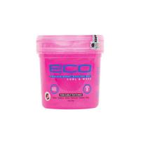 Eco Styler plaukų formavimo gelis 473 ml