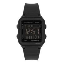 [Cio] La Prima W-221H-1BVDF Universal Watch black