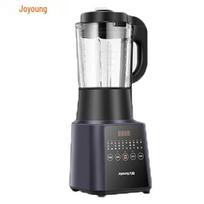 Joyoung Smart Multifunction Heating Blender CN plug (adapter included)