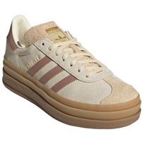 Gazelle Wmns Adidas Originals 'Cream Sand Strata Gum' Moteriški JS3893 38⅔