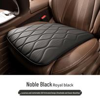 Compatible Lexus Car Seat Cushions: ES200/ES300h/RX300 Interior Decor Collection.