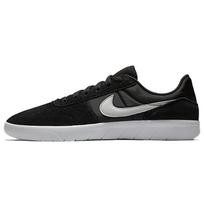 Nike Sb Team Classic Black White AH3360-003 37.5