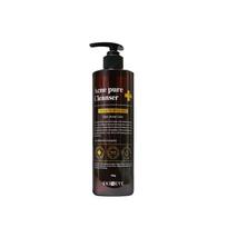 SKINEYE Acne Pure Cleanser 500g black