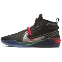 Nike Kobe AD NXT FastFit Off Noir Men Sneakers Black Thunder-Grey CD0458-090 41 black