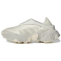 adidas Rovermule Adventure Kreminės Baltos Unisex Sportbačiai Off-White GY2345 44⅔ white