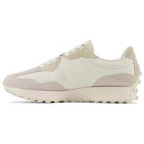 New Balance 327 Smėlio spalvos Timberwolf Unisex Kedai Kreminiai MS327FG 42 beige
