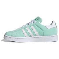 Adidas Campus 00s Clear Mint Moteriški sportbačiai žalia avalynė-balta IF7722 40 white