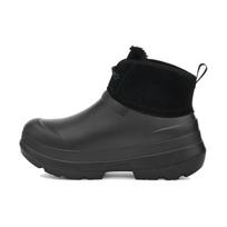 UGG Tasman X Lace Boot Juodi moteriški sportbačiai 1146310-BLK 41 black