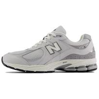 New Balance 2002R Grey Matter Sea Salt Men Sneakers M2002RPP 42