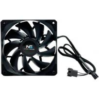 Nordic NGF-6535 120mm Case Fan White