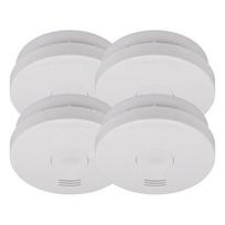 Brennenstuhl RM-L-3100 4pcs