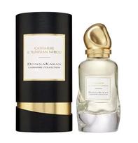 Kvapusis vanduo Donna Karan Cashmere & Tunisian Neroli EDP moterims, 100 ml