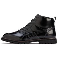 Onitsuka Tiger Mexico Rinkan Black Phantom Unisex Sneakers 1183A748-002 36