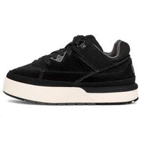 UGG Goldencush Juodi Vyriški Sportbačiai 1152719-BLK 38 black