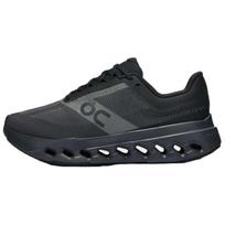 ON Cloudsurfer Next Black Eclipse Men Sneakers 3ME30020106 42.5 gray