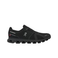 ON Cloud 6 Triple Black Moteriški sportbačiai 3WF10061043 36 black
