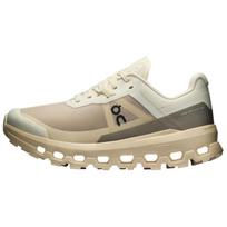 ON Cloudvista 2 Kreminės/Dykumos moteriški sportbačiai 3WE30133323 37 beige