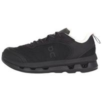 Zendaya x Cloudzone Moon Black Dew Vyriški sportbačiai 3MF30843714 41 black