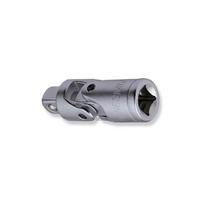 Universalus šarnyras 1/4" (S15H240, JONNESWAY)