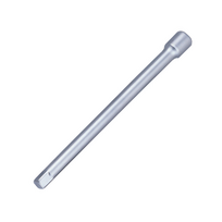 Galvučių ilgintuvas 1/2", 30" (762 mm), matinis (S24H4230, JONNESWAY)