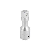 Ilgintuvas 3/4" x 100 mm (S24H6100, JONNESWAY)