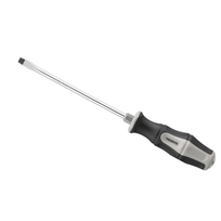 Atsuktuvas plokščias SL8x150 mm (SDL8150, THORVIK)