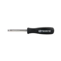Atsuktuvo rankena 1/4" galvutėms (SH14150, THORVIK)