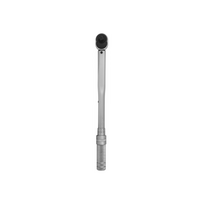 Dinamometrinis raktas 1/2" 50-350 Nm (T04250, JONNESWAY)