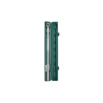 Dinamometrinis raktas 3/4", 80–400 Nm (T04300, JONNESWAY)