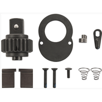 Remonto komplektas dinamometriniams raktams T27600N/T27800N/T271000N (T27-D6R, JONNESWAY)