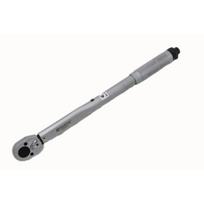 Dinamometrinis raktas 3/8" 19-24 Nm (TW381911, THORVIK)