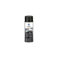 Cinko gruntas 400 ml V12 (2893-880, NORMFEST)