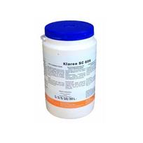 Rankų pasta CARE CLEAN CORN 3l (2897-240-0, NORMFEST)